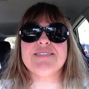 Sandra Deschene's photo