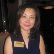 Loretta Lo's photo
