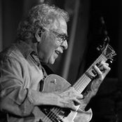 John Pisano's photo