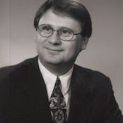 Igor Fishmans foto