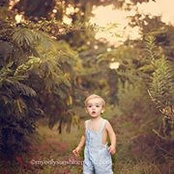 Heather Campbell's photo