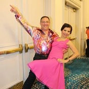 Martina Levine's photo