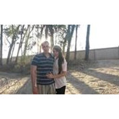 Marien Raichs's photo