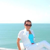 Photo de Silva Malaj