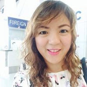 Hershe Keh's photo