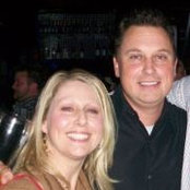 Amy Bauer-Lefler's photo