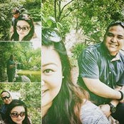 Wynnee Max Cabrera's photo