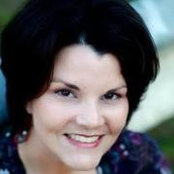 Casey Rainey's photo