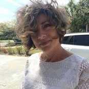 Danna McKnights foto