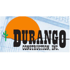 Durango Construction Inc