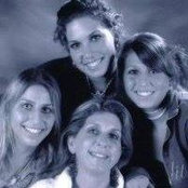 Donna Weisbard's photo