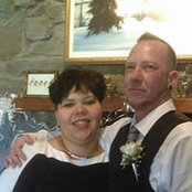 Vanessa Calhoun's photo