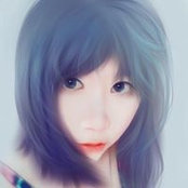 Foto von Cindy Jiang