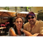 Beatriz Marroquin's photo