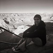 Diana Kramer's photo