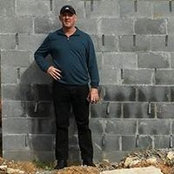 Eric Ivie's photo