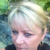 Kylie Conlon's photo