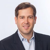 Michael Grögers billede