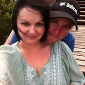 Katie Kammann's photo