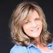 Dianne Wells's photo