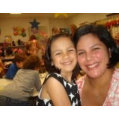 Maritza Brandon's photo