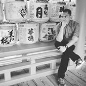 Martin Manuson's photo