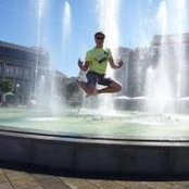 Foto di Artur Ojakäär