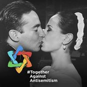 Amy Mandelbaum's photo