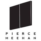 Pierce Meehan's photo