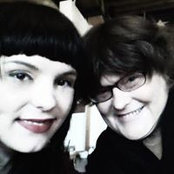 Marni Roiniotis's photo