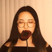 Photo de Raven Gao