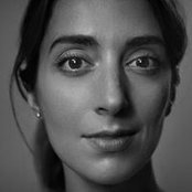 Stephanie Bordas's photo