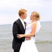 Maria Bosma's photo