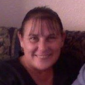 Lynda Cornishs billede