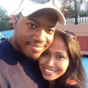 Sai Bryant's photo