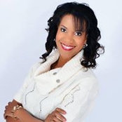 Foto von Roxanne Ledbetter