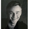 Lucas Patton Design's profile photo