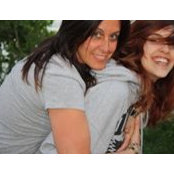 Lyse Lauzon's photo