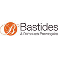 Photo de profil de BASTIDES ET DEMEURES PROVENCALES