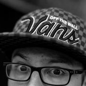 Ben Jabers foto
