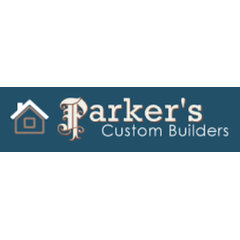 Parker's Custom Builders