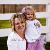 Amy Henry's photo