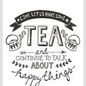 Gladys Sapp's photo