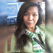 Lenlen Raganit's photo