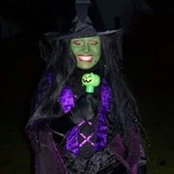 Tabatha Miller's photo