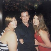Cel Reilly's photo