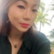 Irene Tee's photo