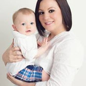 Brenda Wolthuis's photo