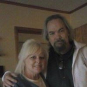 Teri Roth's photo