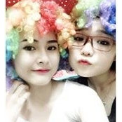 Nguyễn Thuỳ Anh's photo
